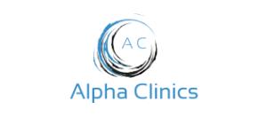 Alpha Clinics - Blackburn, Lancashire BB1 5DP - 01254 610238 | ShowMeLocal.com