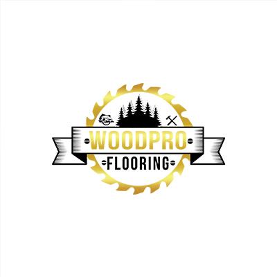 Woodpro Flooring - Maple Ridge, BC V2W 1X8 - (604)600-7919 | ShowMeLocal.com