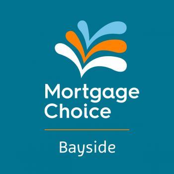 Mortgage Choice In Bayside - Tim Leonard - Beaumaris, VIC - (03) 9589 7277 | ShowMeLocal.com
