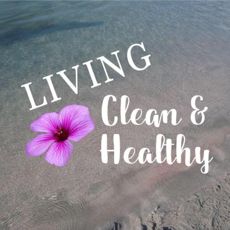 Living Clean And Healthy - Cardiff, CA 92007 - (760)579-1406 | ShowMeLocal.com
