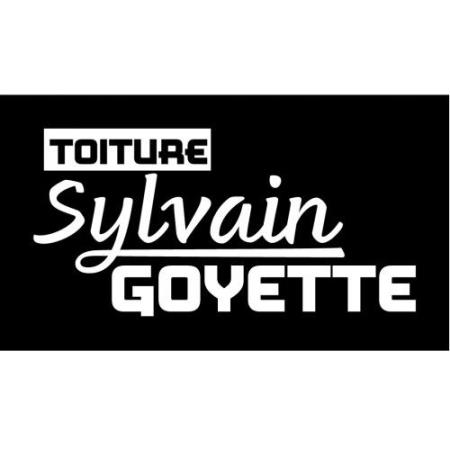 Toiture Sylvain Goyette Saint-Zotique (450)802-7278