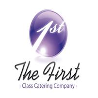 The First Class Catering Company Limited - Stafford, Staffordshire ST20 0GQ - 01785 509766 | ShowMeLocal.com