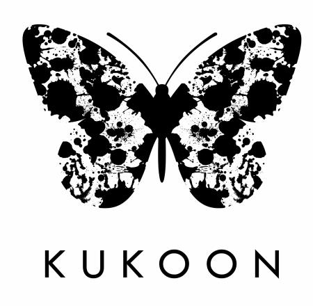 Kukoon - Prahran, VIC 3181 - (13) 0068 7634 | ShowMeLocal.com