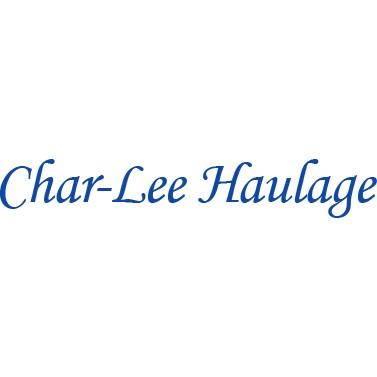 Char-Lee Haulage - Lytton, QLD 4178 - (07) 3396 8773 | ShowMeLocal.com