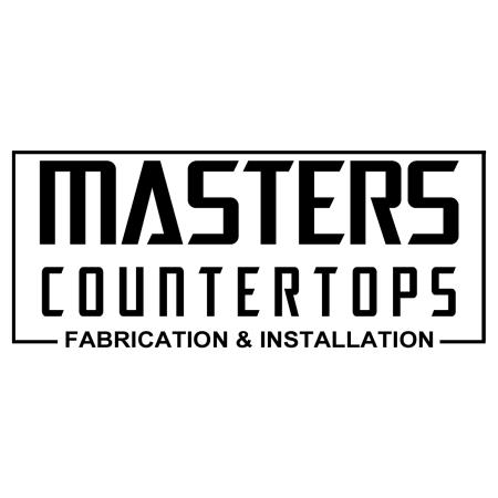 Masters Countertops - Wheeling, IL 60090 - (847)947-8955 | ShowMeLocal.com