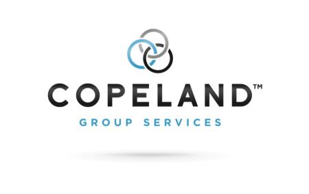 Copeland Group Services™ - Glasgow, Lanarkshire G2 4JR - 01414 321186 | ShowMeLocal.com