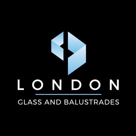 London Glass And Balustrades - Enfield, London EN2 7ET - 07807 740846 | ShowMeLocal.com