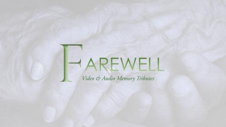 Farewell Video Tributes Nuneaton 07798 896858