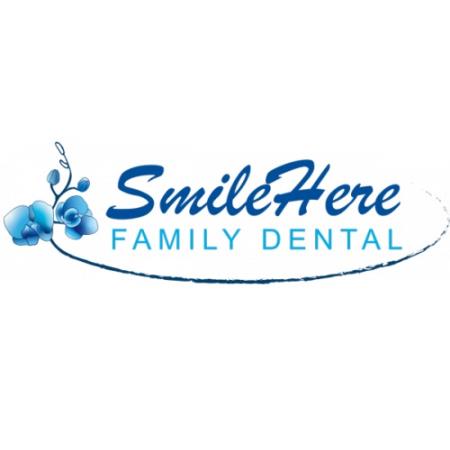 SmileHere Family Dental Ann Arbor (734)888-8886