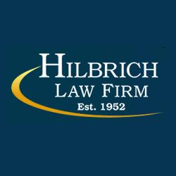 Hilbrich Law Firm - Crown Point, IN 46307 - (219)662-1133 | ShowMeLocal.com