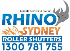 Rhino Roller Shutters - Oran Park, NSW 2570 - (13) 0078 1755 | ShowMeLocal.com