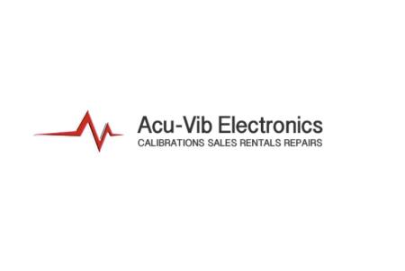 Acu-Vib Eletronics - Castle Hill, NSW 2154 - (02) 9680 8133 | ShowMeLocal.com