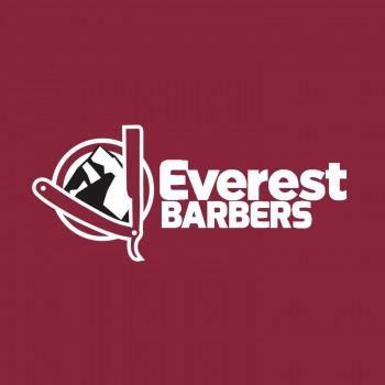 Everest Barbers Vancouver (604)620-6202