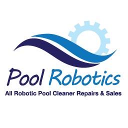 Pool Robotics - Buccan, QLD 4207 - (07) 5546 3505 | ShowMeLocal.com