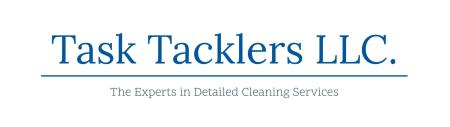 Task Tacklers Llc - Columbus, OH 43220 - (614)736-1600 | ShowMeLocal.com