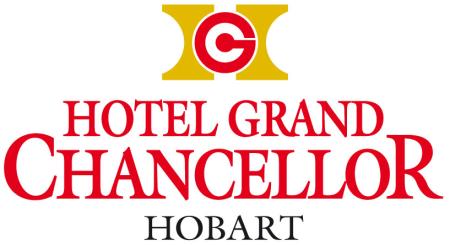 hotel grand chancellor hobart Grand Chancellor Hobart Hobart (61) 3623 5453