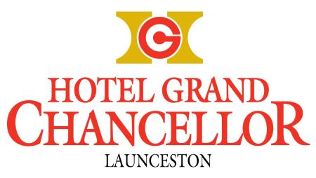 Grand Chancellor Launceston - Launceston, TAS 7250 - (61) 3633 4343 | ShowMeLocal.com