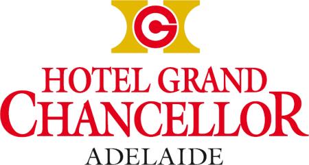 Grand Chancellor Adelaide - Adelaide, SA 5000 - (61) 8823 1555 | ShowMeLocal.com
