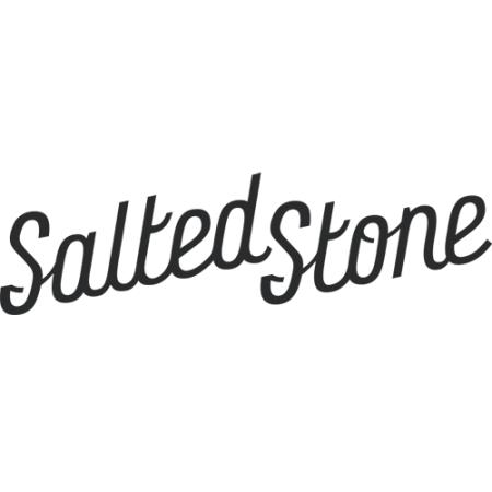 Salted Stone Inc. Parramatta 0413 333 232