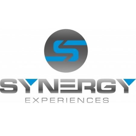 Synergy Experiences - Orlando, FL 32819 - (407)454-9805 | ShowMeLocal.com