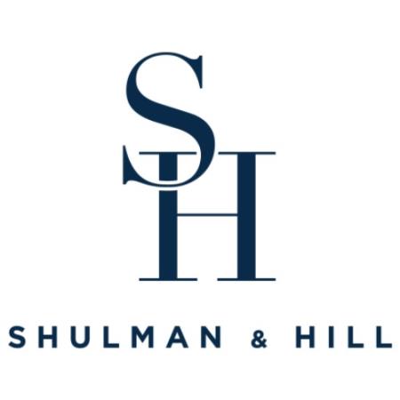 Shulman & Hill - Brooklyn, NY 11242 - (917)793-0637 | ShowMeLocal.com