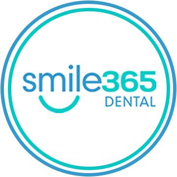 Smile365 Dental Langley (604)409-8660
