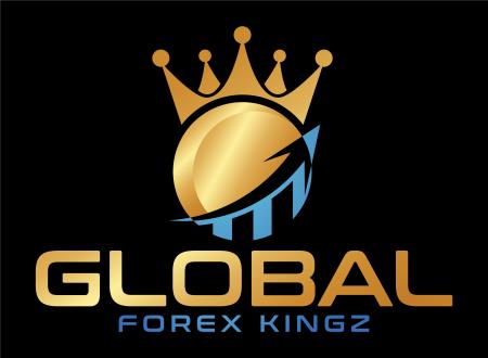 Global Forex Kings - London, London N11 3JL - 07415 900802 | ShowMeLocal.com