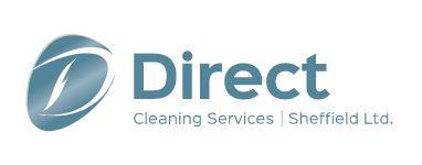 Direct Cleaning Services - Sheffield, South Yorkshire S9 5DX - 01143 586204 | ShowMeLocal.com