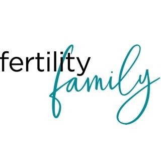 Fertility Family - Watford, Hertfordshire WD24 4PR - 01923 233466 | ShowMeLocal.com