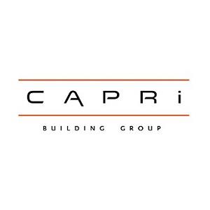 Capri Building Group - Mount Cotton, QLD 4165 - (13) 0088 6915 | ShowMeLocal.com