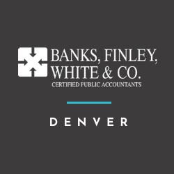 Banks, Finley, White & Co - Denver, CO 80224 - (303)825-4072 | ShowMeLocal.com