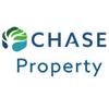 Chase Property Solutions - Market Drayton, Staffordshire TF9 4PU - 44731 143784 | ShowMeLocal.com