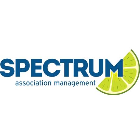 Spectrum Association Management Austin (512)954-6440