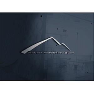 Pioneer Property Management - Colorado Springs, CO 80919 - (720)839-7482 | ShowMeLocal.com