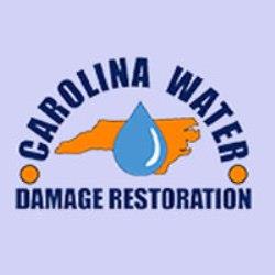 Carolina Water Damage Restoration Of Charlotte - Charlotte, NC 28206 - (980)308-2847 | ShowMeLocal.com