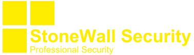 Stonewall Security Ltd - Rugby, Warwickshire CV22 7DH - 01788 561244 | ShowMeLocal.com