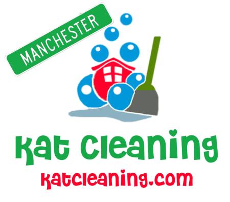 Katcleaning - Manchester - Macclesfield, Cheshire SK10 2NN - 01617 060809 | ShowMeLocal.com