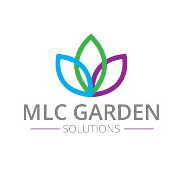 Mlc Garden Solutions Swansea 07832 189285