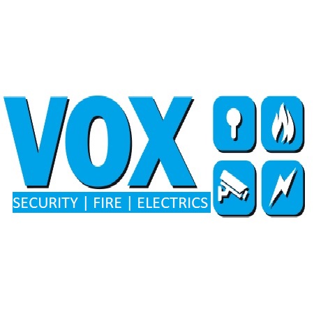 Vox Security Limited - Gateshead, Tyne and Wear NE8 1RY - 01914 422723 | ShowMeLocal.com
