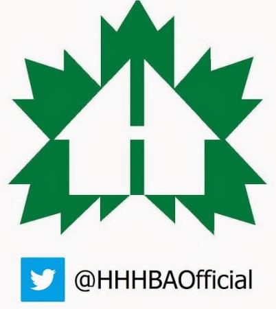 West End Home Builders' Association Hamilton (905)575-3344