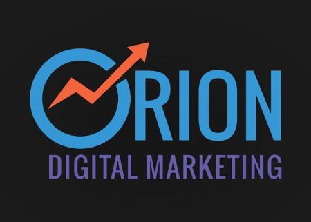 Orion Digital Marketing Melbourne (03) 9070 9978