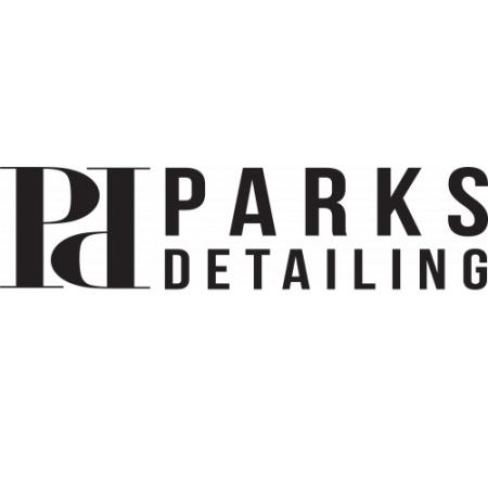 Parks Detailing - Charlotte, NC 28270 - (980)939-2362 | ShowMeLocal.com