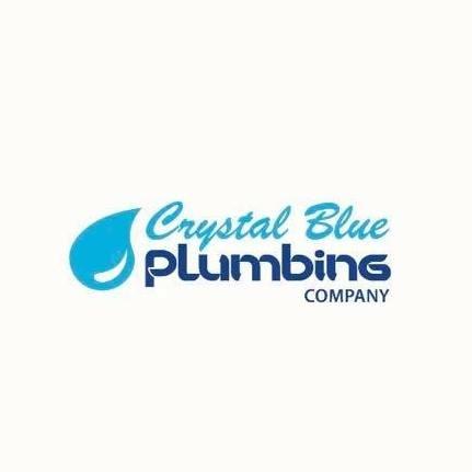 Crystal Blue Plumbing Company Lutwyche 0435 521 610