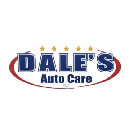 Dale's Auto Care - Boise, ID 83705 - (208)345-5620 | ShowMeLocal.com