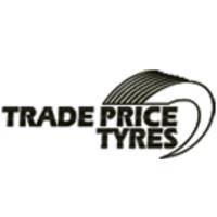 Trade Price Newport 01633 854399