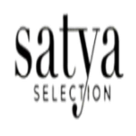 Satya Selection - London, London SW20 8RQ - 44790 485556 | ShowMeLocal.com