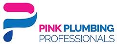 Pink Plumbing Professionals Pty Ltd Earlwood (13) 0011 1007