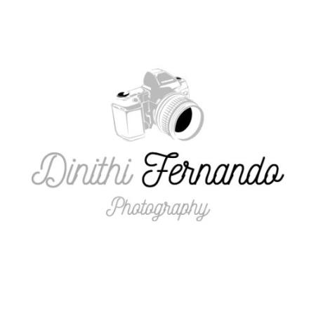 Dinithi Fernando Photography - Edmonton, AB T5E 6R9 - (780)965-7982 | ShowMeLocal.com