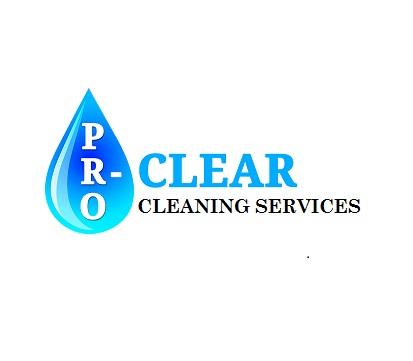 Pro-Clear Cleaning Services - Clitheroe, Lancashire BB7 9HZ - 07944 386142 | ShowMeLocal.com