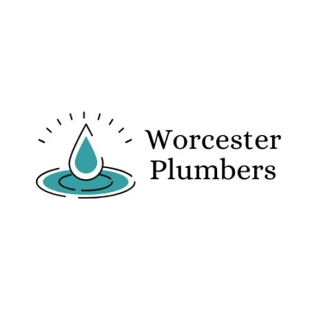 Worcester Plumbers - Worcester, Worcestershire WR1 2LA - 01905 953585 | ShowMeLocal.com